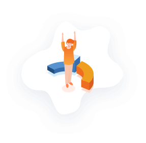 <strong>ued在线体育</strong>培训服务流程