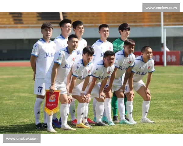 浙 BA 主场捷报！嘉兴经开区 6152 力克庆元，新援 100 秒高光刷屏