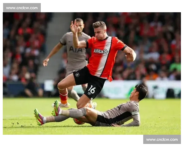 范德芬：生涯首尝梅开二度，滋味难以言表