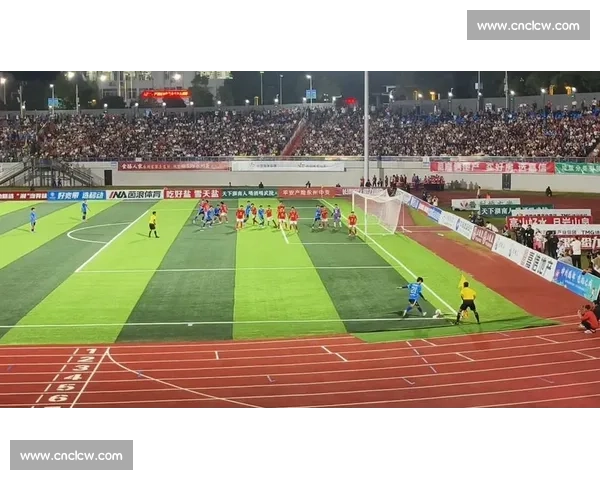 湘超赛程调整:永州 VS 益阳比赛提前至 10 月 31 日 湘超赛程调整:永州 VS 益阳比赛提前至 10 月 31 日