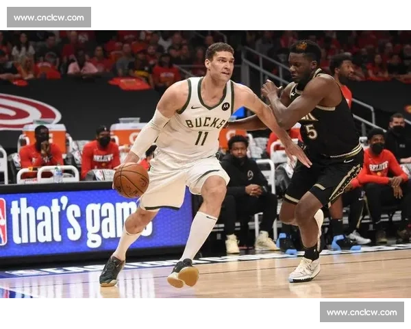 泰伦卢别硬撑了！科林斯适配小卡祖巴茨却替补，快船等不起