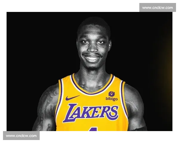 正负值 + 24！斯玛特：数据之外的赢球密码