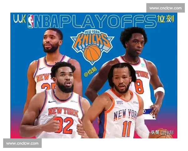 经典阵容里的星光：那些刻在 NBA 记忆里的名字