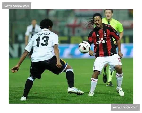 比小罗四击横梁更疯?2025 这个病毒创意炸穿全网 比小罗四击横梁更疯?2025 这个病毒创意炸穿全网