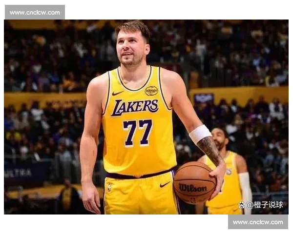 湖人两将缺阵国王战 东契奇有望一周内复出