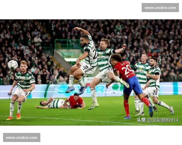 苏超变天!哈茨 8 分领跑,凯尔特人王朝动摇 苏超变天!哈茨 8 分领跑,凯尔特人王朝动摇