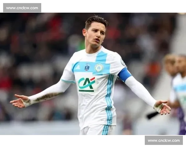 洛蒂托:我与萨里无对立,情谊藏于风雨中 洛蒂托:我与萨里无对立,情谊藏于风雨中