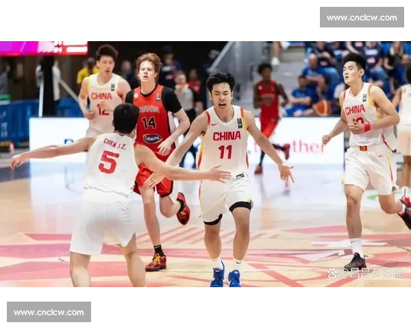 男篮拼图差一角:后卫线成复兴最大梗阻 男篮拼图差一角:后卫线成复兴最大梗阻