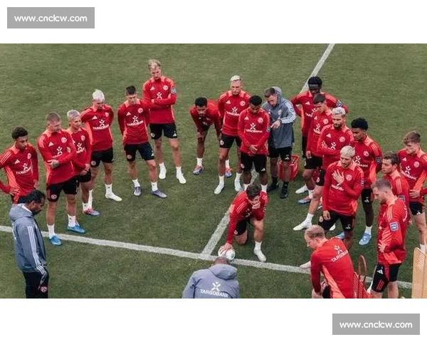 德甲焦点战多特主场迎战柏林赫塔争夺关键三分走势解析前瞻预测