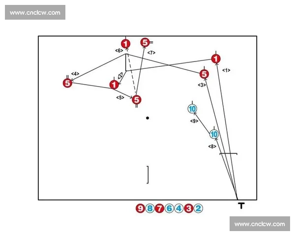 德国vs强敌正面对决解析战术走势与胜负终极悬念前瞻全景观察