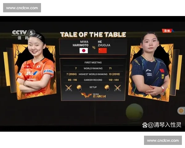 澳大利亚对阵菲律宾焦点战前瞻解析双方实力与晋级悬念走势预测