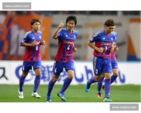 格罗特VS强敌对决解析球队战术与赛场走势前瞻及关键球员表现看点