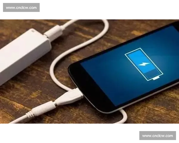 法国与中国对决背后的经济科技文化全球格局深度观察新变局时代