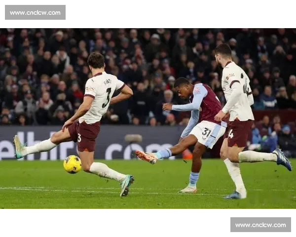 布拉格斯巴达迎战里尔欧战强强对话前瞻解析焦点赛事走势战术看点