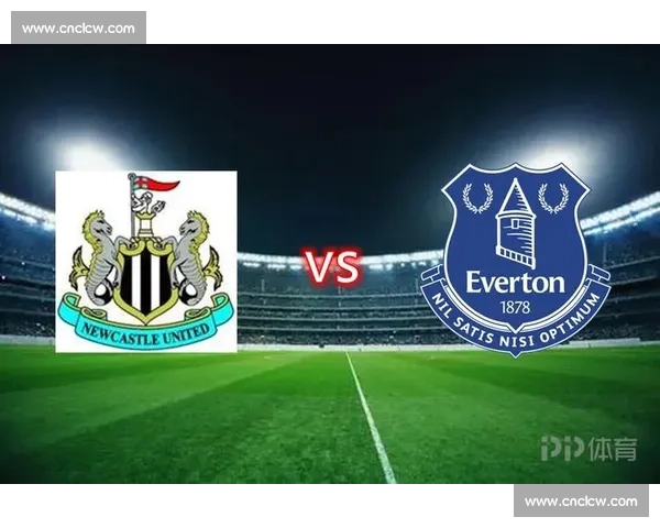 帕奎奥对决布罗纳巅峰之战直播全程解析与看点前瞻拳坛风云实力较量历史意义