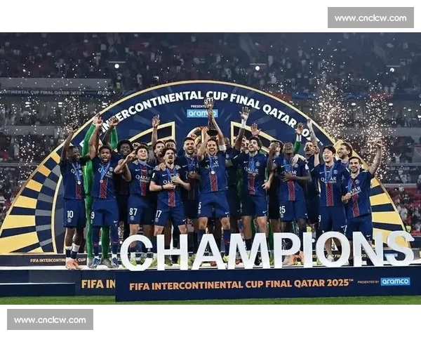 拜仁与巴黎圣日耳曼强强对话欧冠巅峰之战前瞻解析看点全面拆解