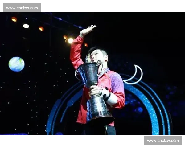 巴萨对决利物浦欧冠宿敌再相逢红蓝军团巅峰之夜战术博弈与荣耀之争