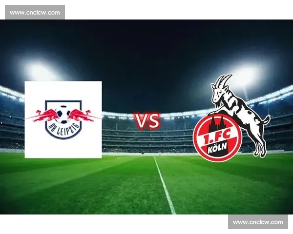 曼联对决莱红牛搜狐聚焦欧战强强碰撞关键战局深度前瞻