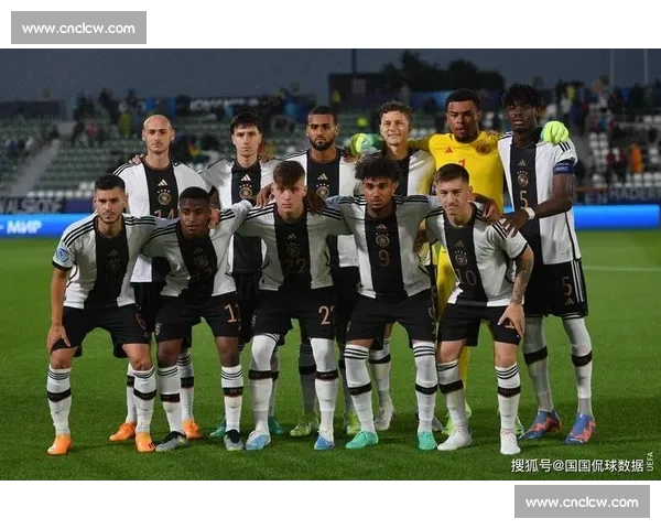 捷克对阵德国赛前预测胜负走势与关键看点解析数据分析战术博弈全面解读