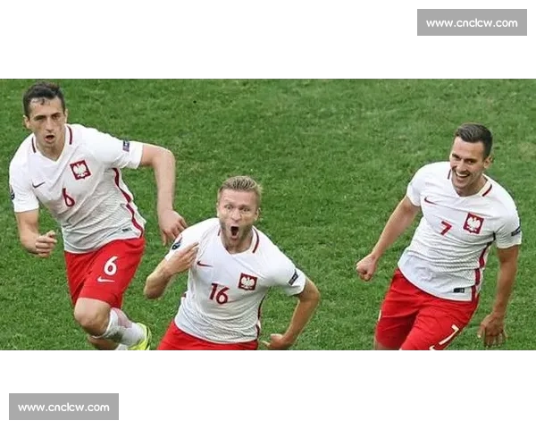 波兰对阵罗马尼亚赛事前瞻与胜负走势深度预测分析解读