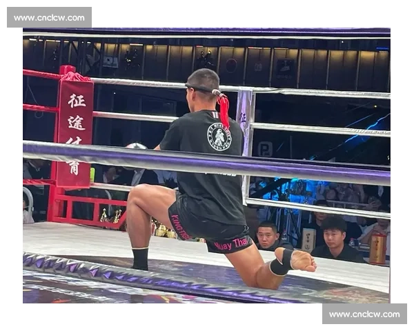 方便西提猜巅峰对决解析中国力量与泰拳王者胜负走向全面剖析赛场策略与时代意义