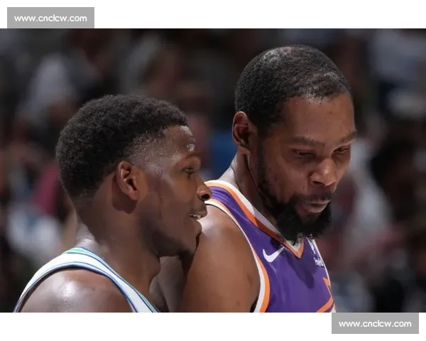 森林狼对决灰熊季后赛关键战西部榜首之争悬念揭晓夜巅峰对决来临