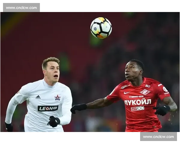 欧战焦点对决奥林匹亚克斯vs马赛攻防博弈前瞻解析全面看点盘点