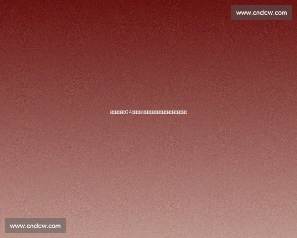 湖人对决掘金G4精彩集锦 詹姆斯全力一搏仍难撼卫冕之师末节鏖战