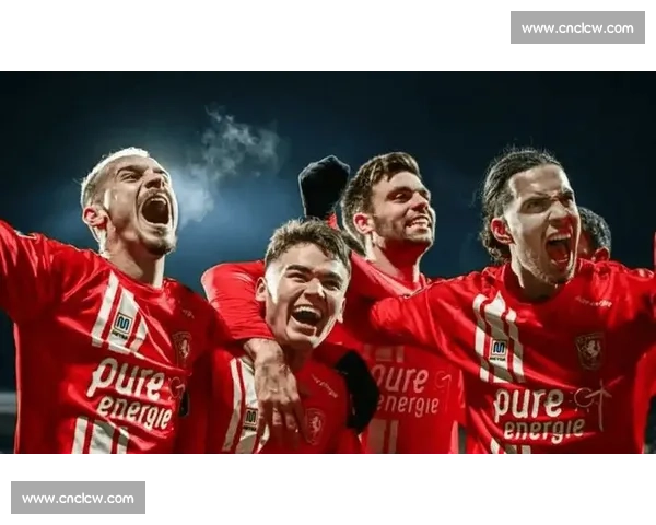 清水主场迎战大板焦点对决攻防博弈悬念拉满看点十足新赛季强强碰撞走势前瞻