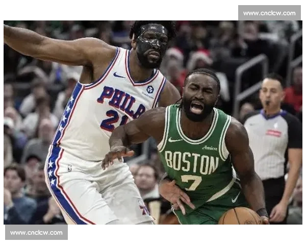 热火大战凯尔特人精彩回放全程呈现巅峰对决震撼激战高能瞬间