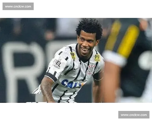 科林蒂安主场迎战巴西国际焦点对决前瞻与走势解析赛季关键战看点