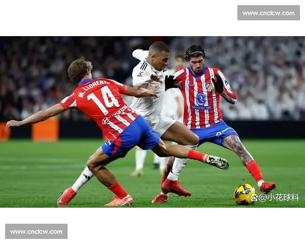 皇家马德里对阵希腊人竞技 强强对话引爆欧冠激烈碰撞