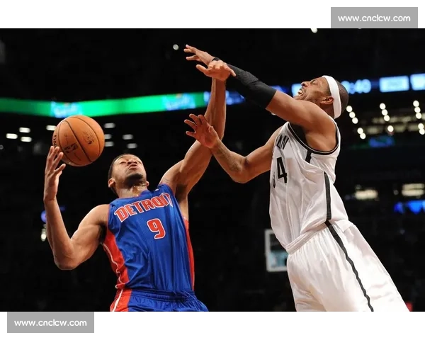 篮球比分直播90vs实时数据分析精彩赛事全程追踪指南